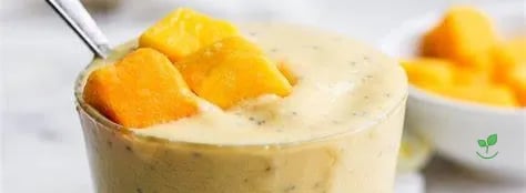 Smoothie Funcional de Colágeno Vegano