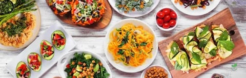 Menu Degustação: Por Que Ele é o Rei das Experiências Gastronômicas?